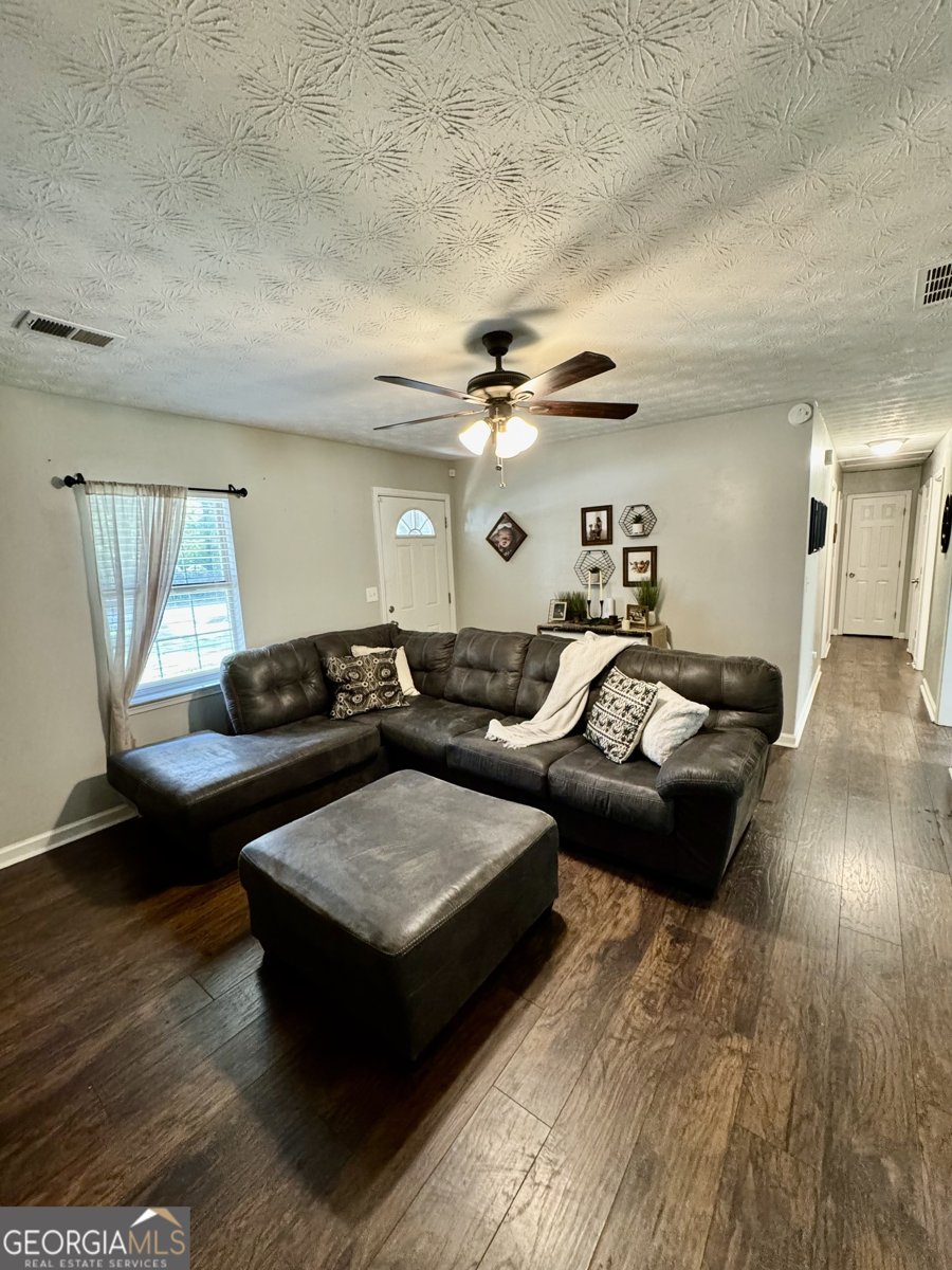 260 Pitts Chapel Road Newborn - 2