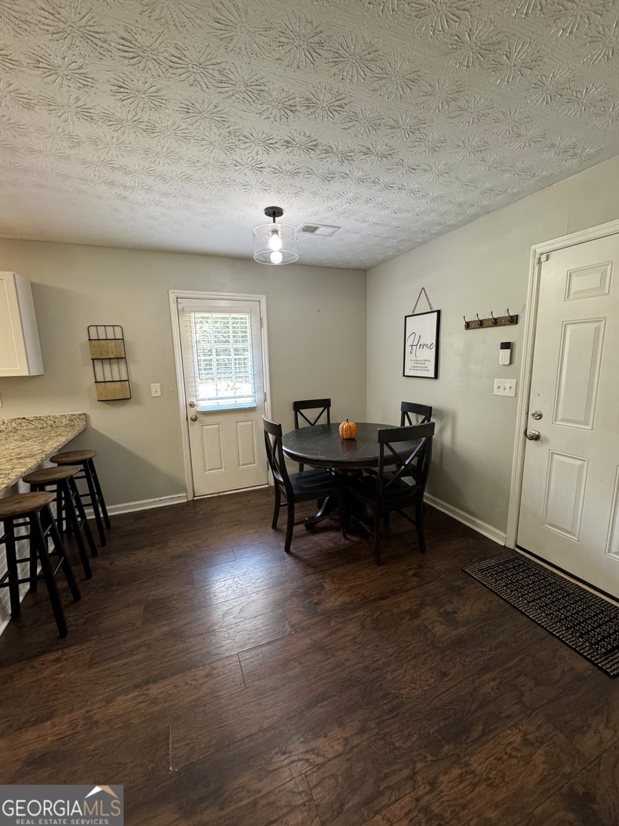 260 Pitts Chapel Road Newborn - 4