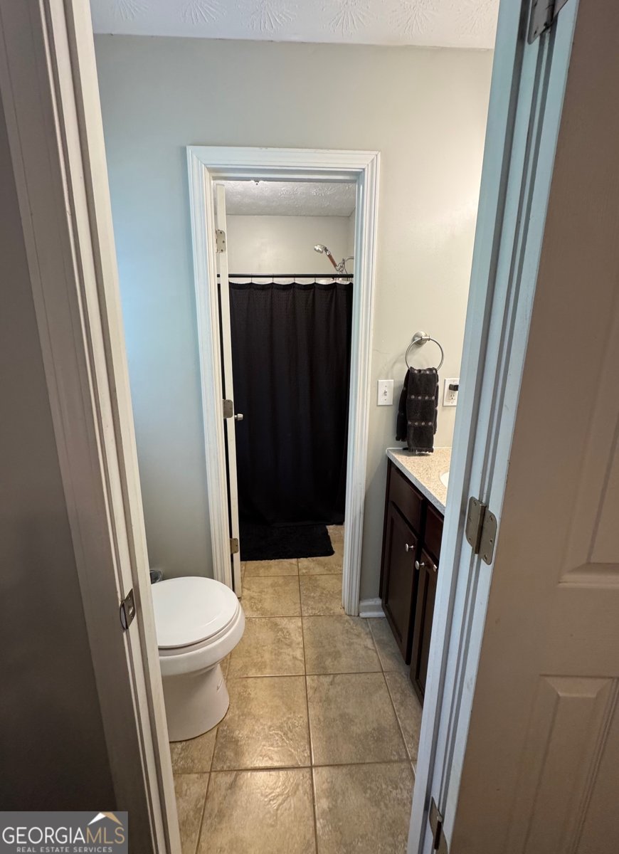 260 Pitts Chapel Road Newborn - 6