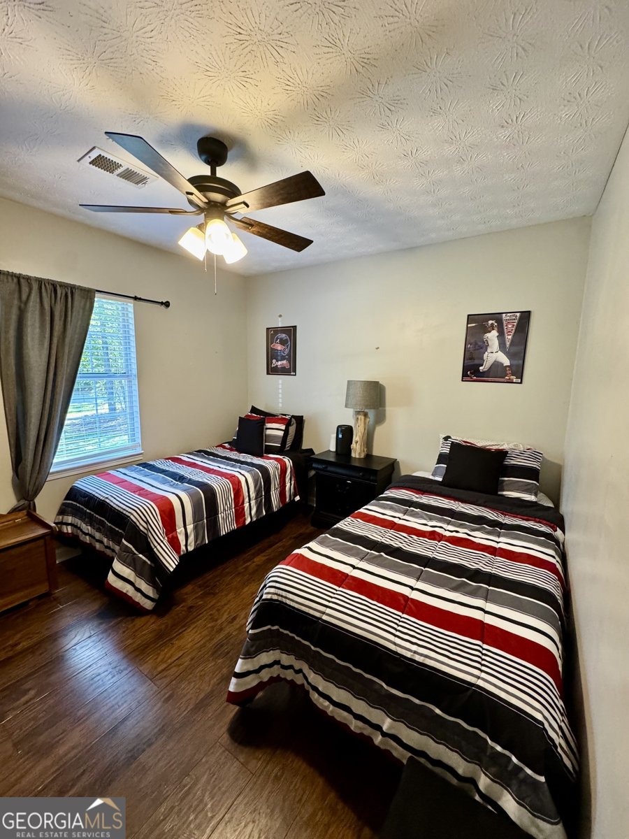 260 Pitts Chapel Road Newborn - 9