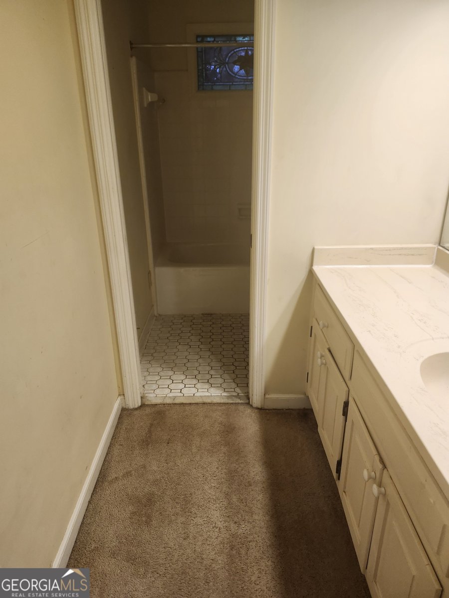 3916 Champagne Drive Jonesboro - 10