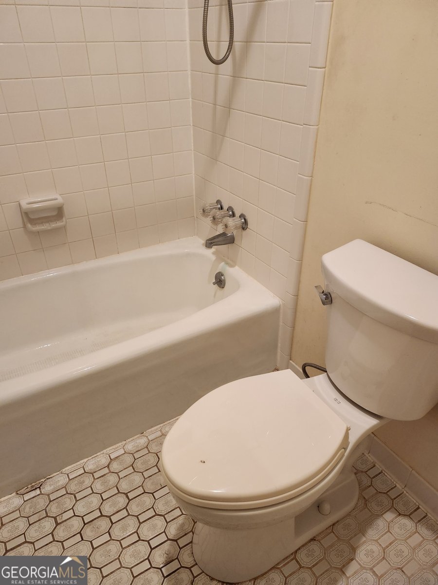 3916 Champagne Drive Jonesboro - 11