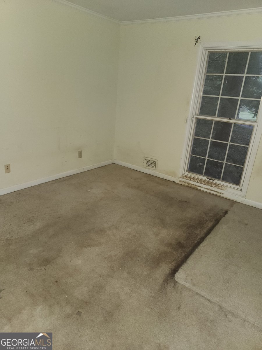 3916 Champagne Drive Jonesboro - 12