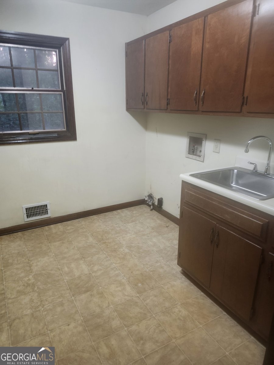 3916 Champagne Drive Jonesboro - 13