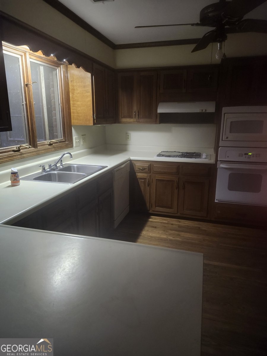 3916 Champagne Drive Jonesboro - 14