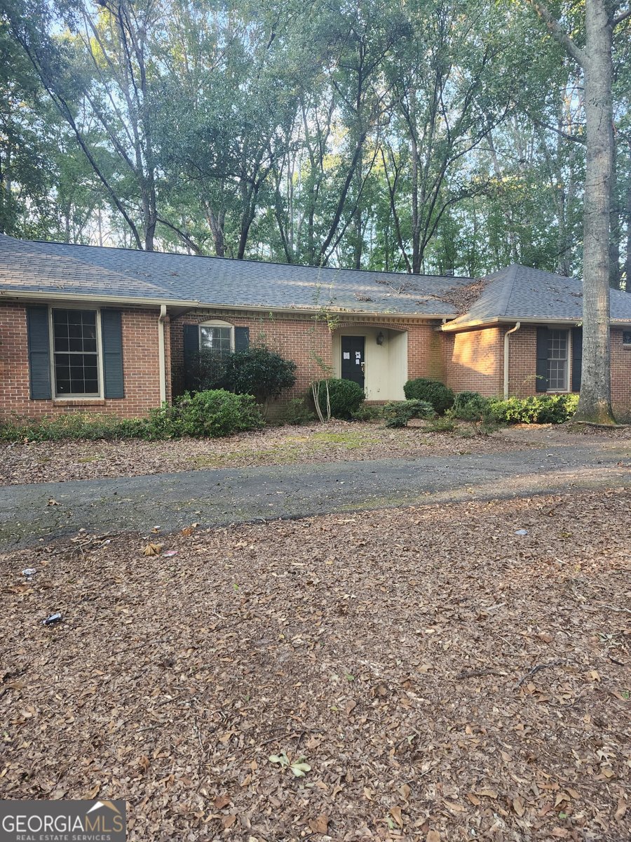 3916 Champagne Drive Jonesboro - 2