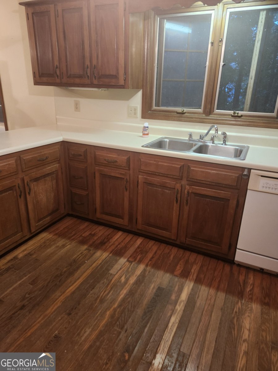 3916 Champagne Drive Jonesboro - 5