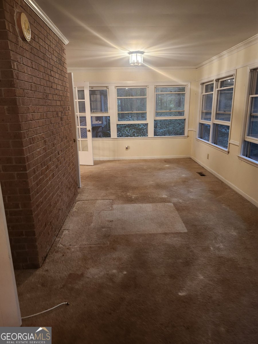3916 Champagne Drive Jonesboro - 6