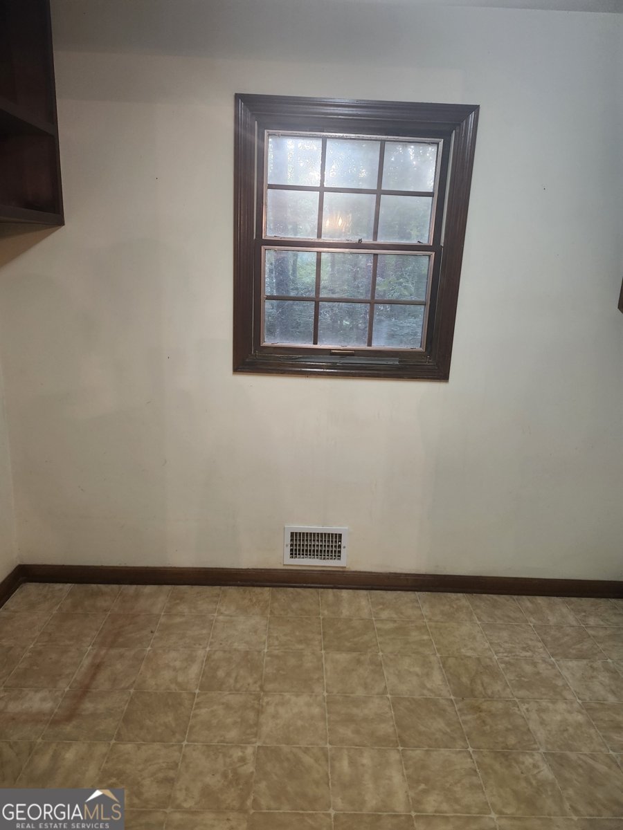 3916 Champagne Drive Jonesboro - 9
