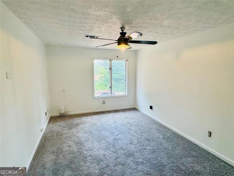 1520 STONELEIGH Stone Mountain - 11