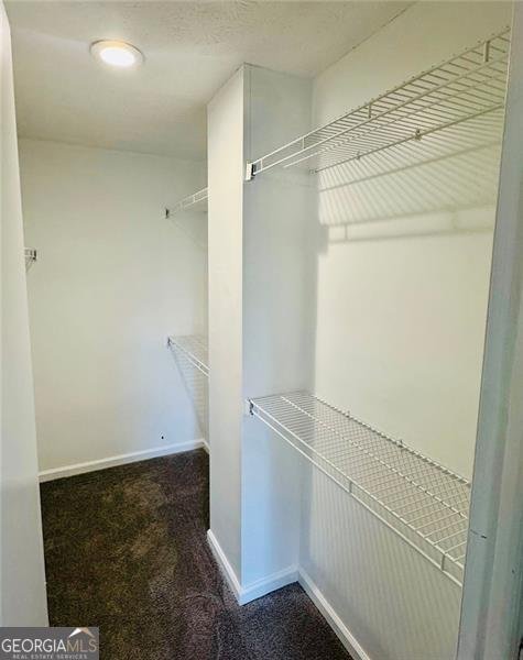 1520 STONELEIGH Stone Mountain - 12
