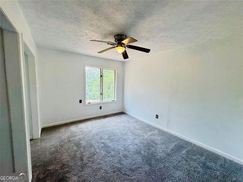 1520 STONELEIGH Stone Mountain - 13