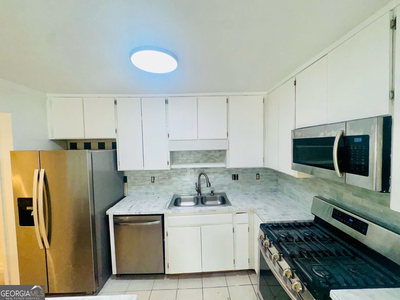 1520 STONELEIGH Stone Mountain - 14