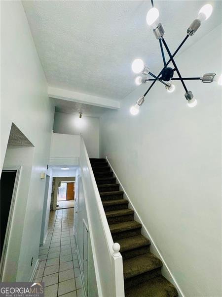 1520 STONELEIGH Stone Mountain - 3