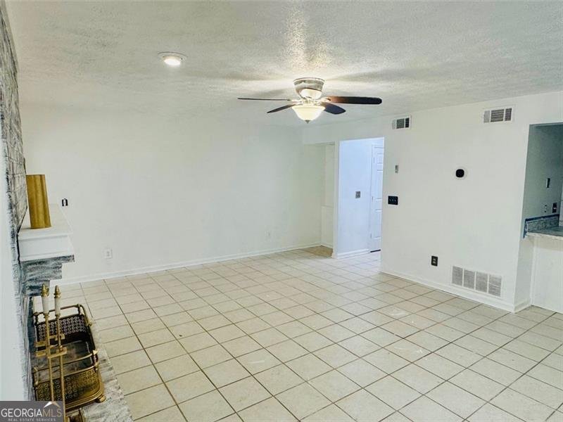1520 STONELEIGH Stone Mountain - 5