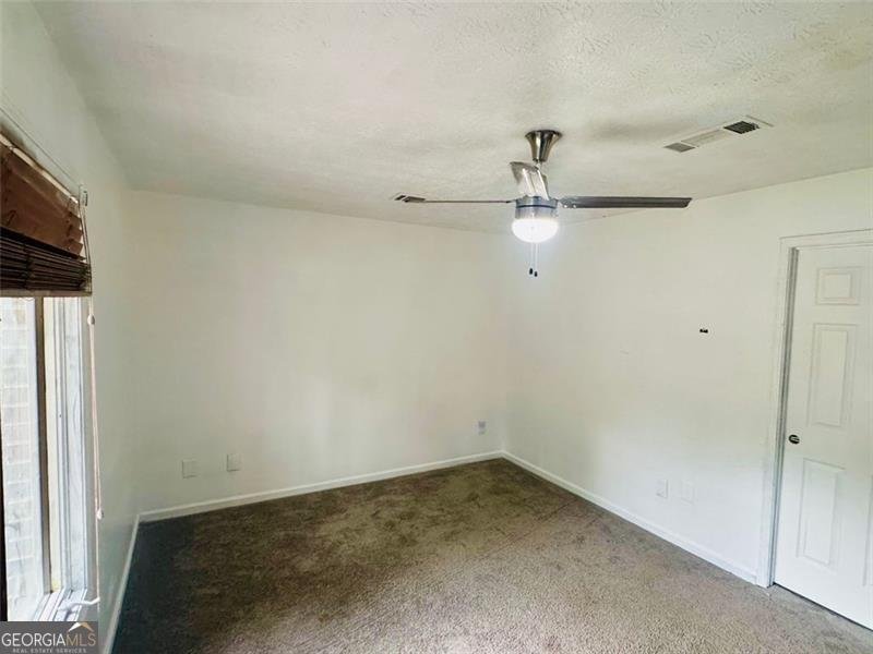 1520 STONELEIGH Stone Mountain - 7