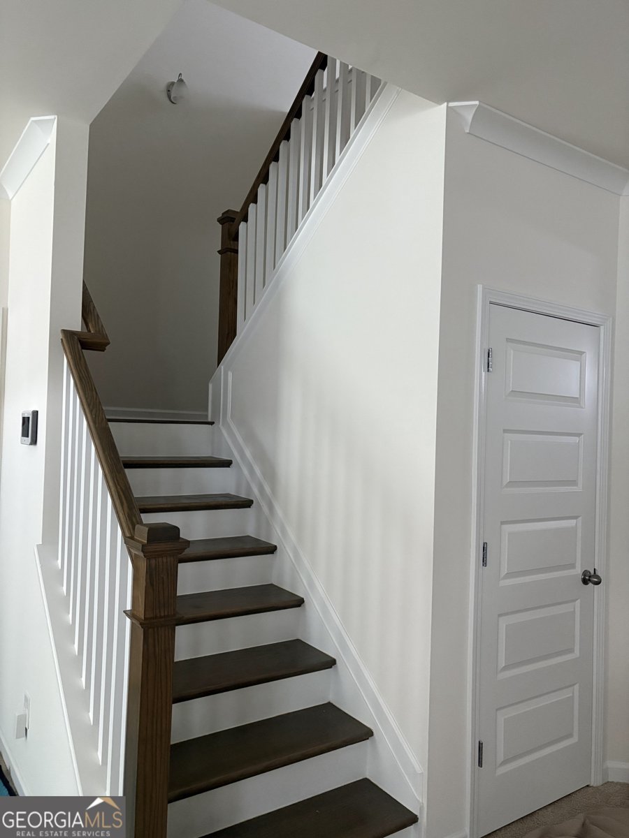 13709 Whitman Lane Covington - 4