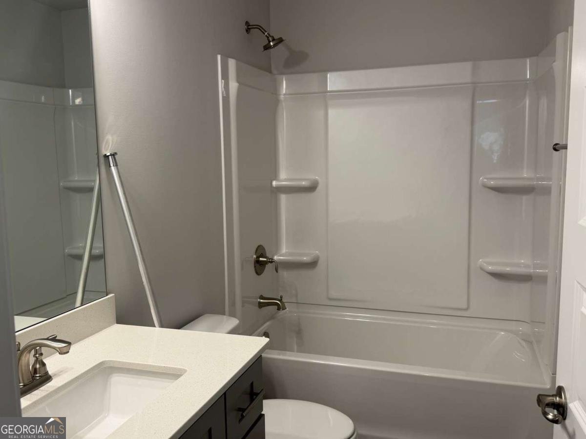 653 Forest Way Cornelia - 23
