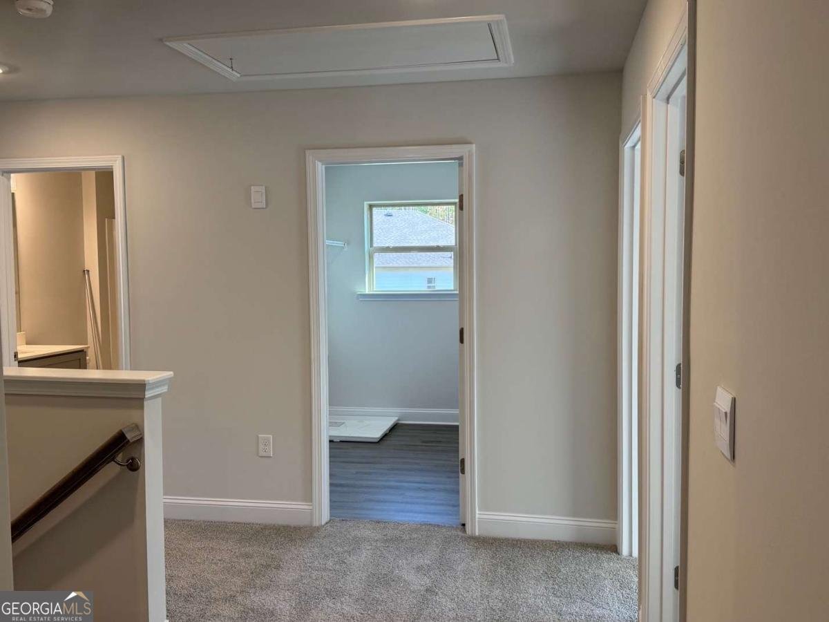 653 Forest Way Cornelia - 25