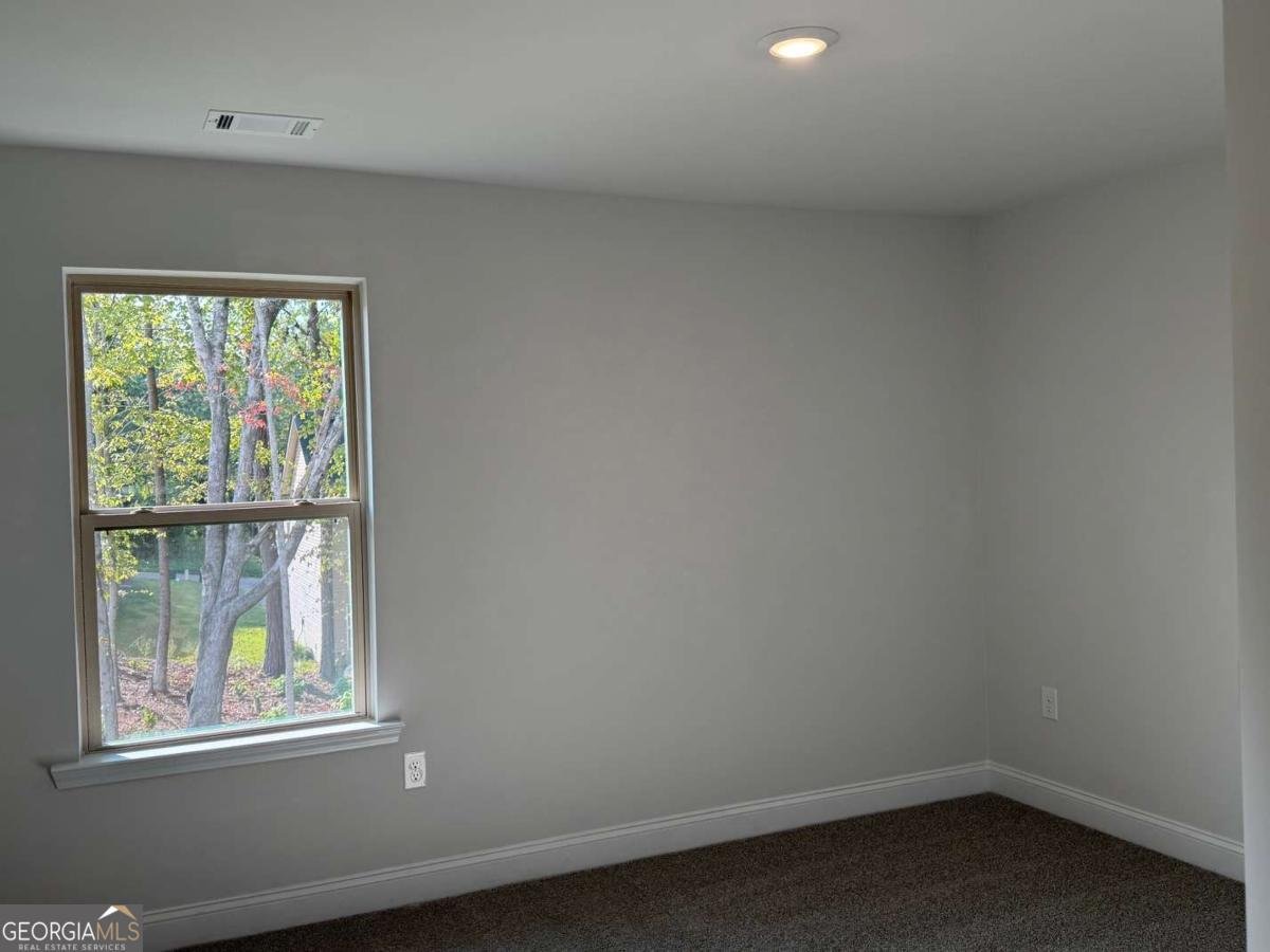 653 Forest Way Cornelia - 26