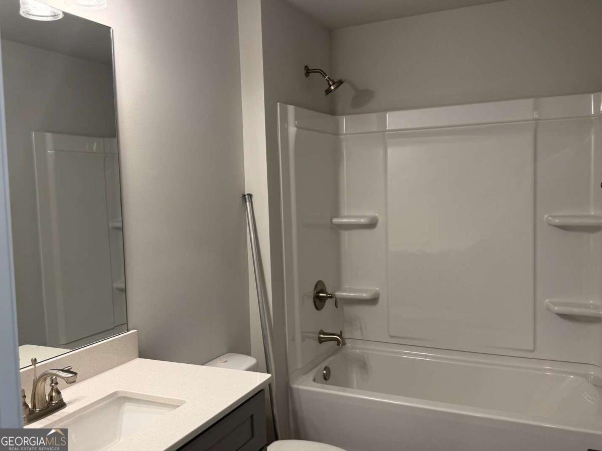 653 Forest Way Cornelia - 30