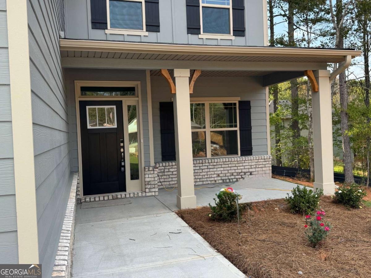 653 Forest Way Cornelia - 4