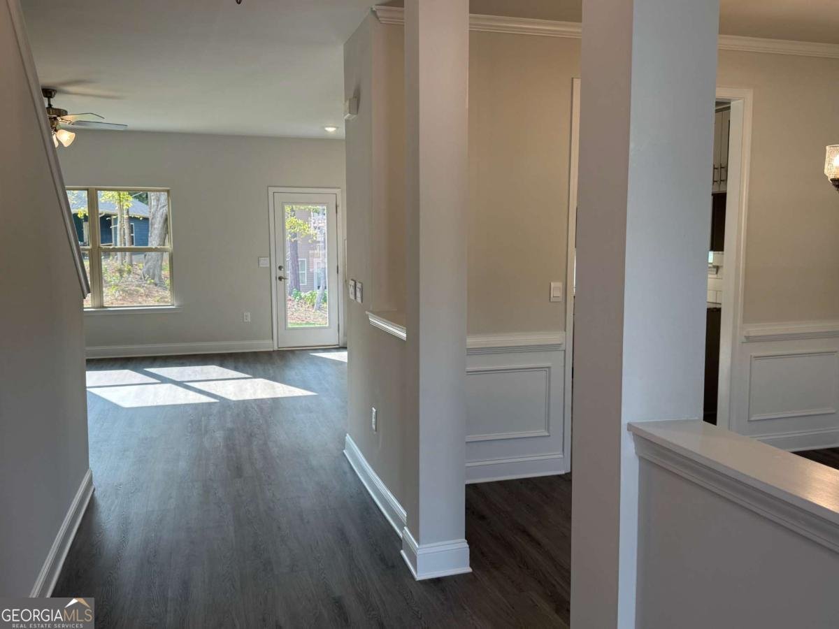 653 Forest Way Cornelia - 5
