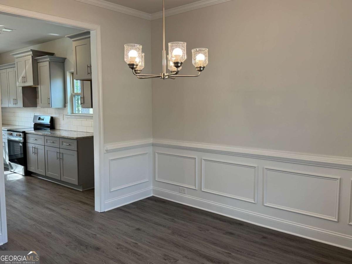 653 Forest Way Cornelia - 6