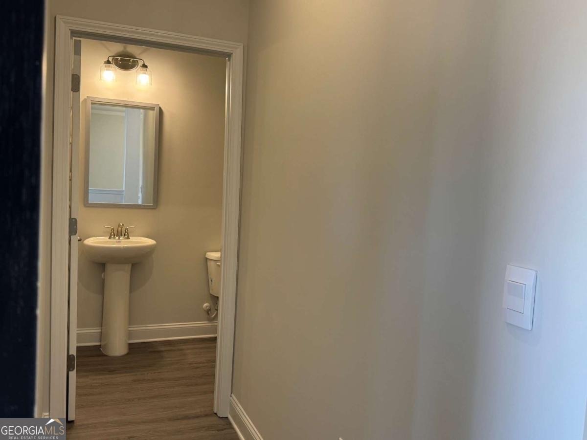 653 Forest Way Cornelia - 7