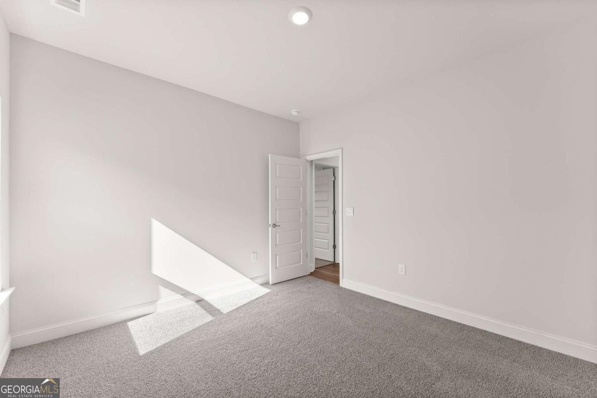 420 Magnolia Grove Place Cornelia - 11