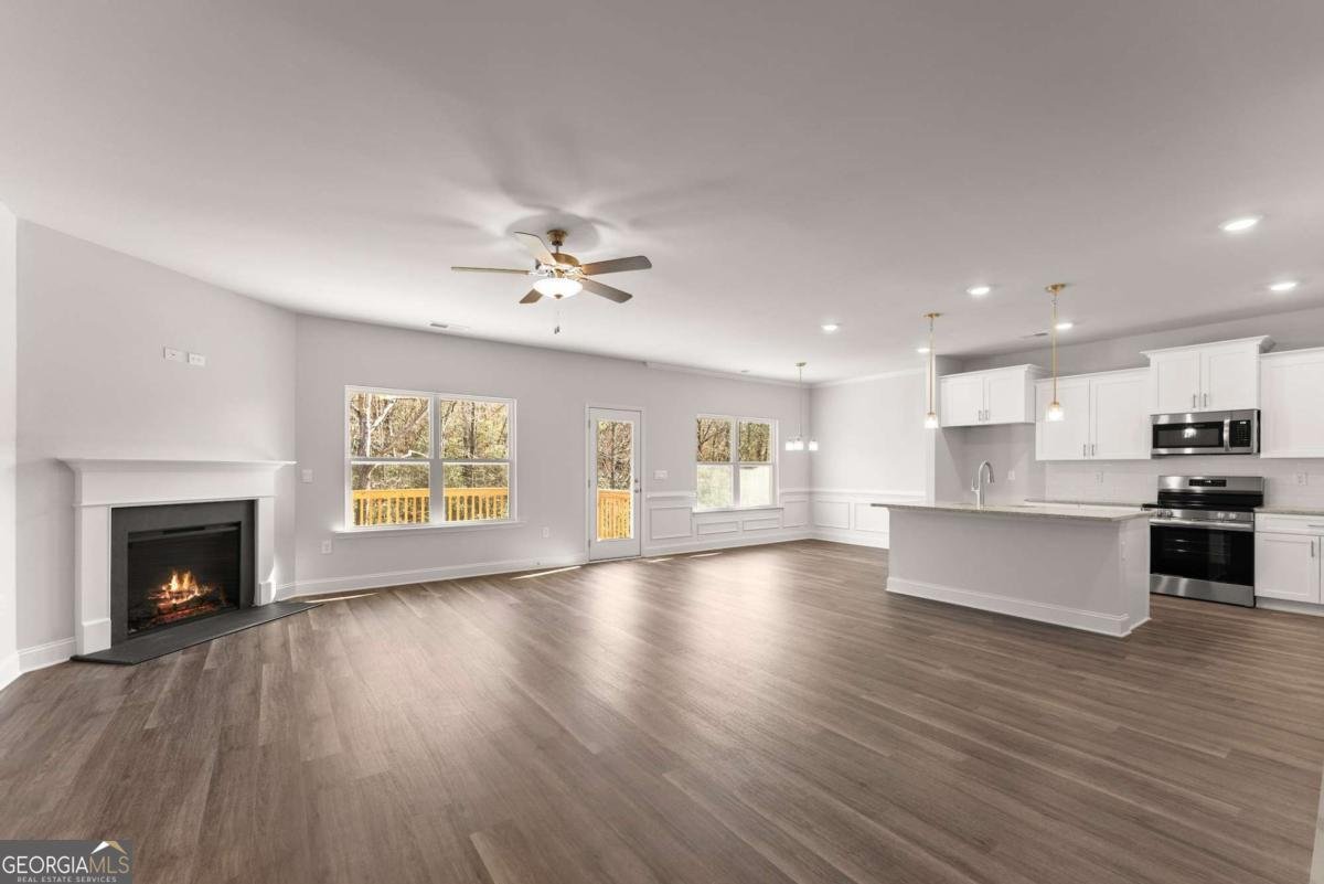 420 Magnolia Grove Place Cornelia - 12