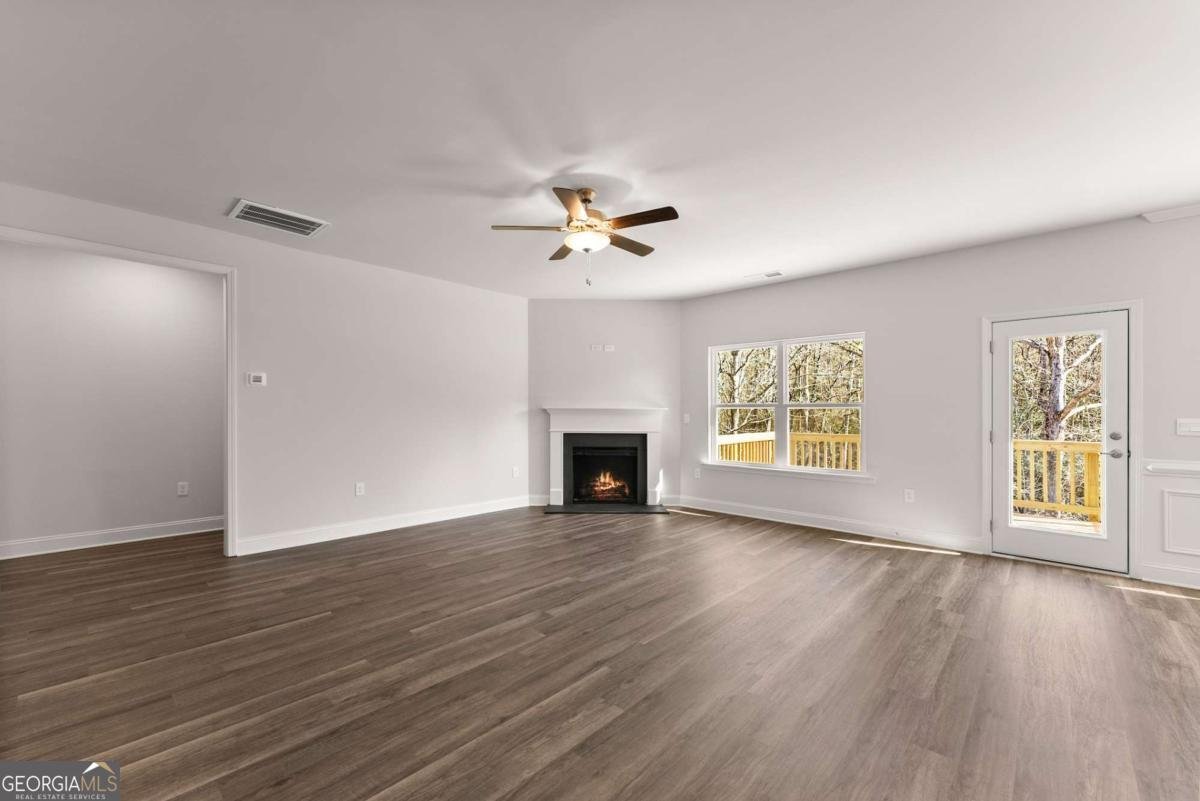 420 Magnolia Grove Place Cornelia - 13
