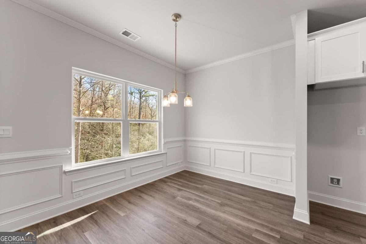 420 Magnolia Grove Place Cornelia - 15