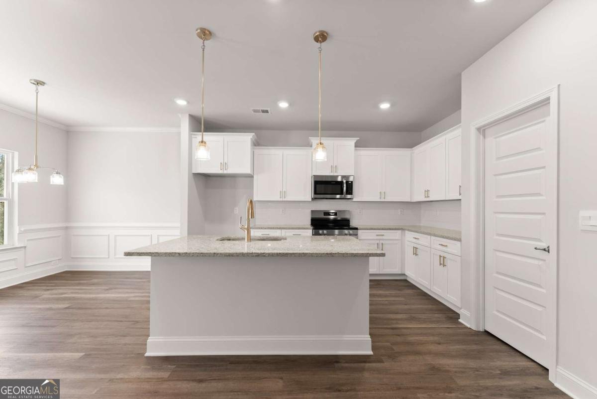 420 Magnolia Grove Place Cornelia - 19