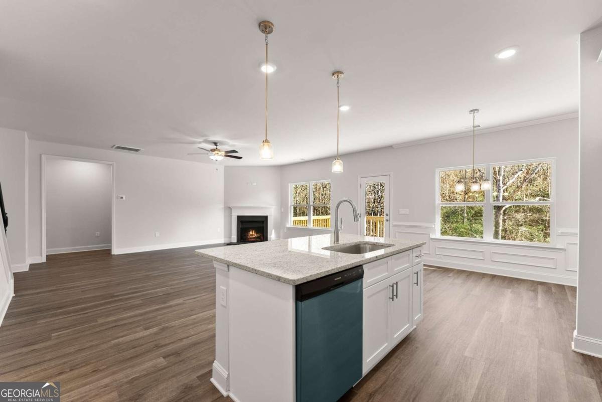 420 Magnolia Grove Place Cornelia - 21