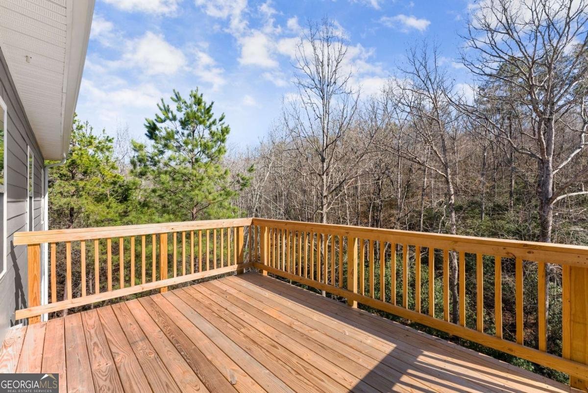 420 Magnolia Grove Place Cornelia - 22