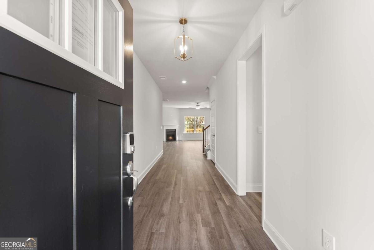 420 Magnolia Grove Place Cornelia - 6