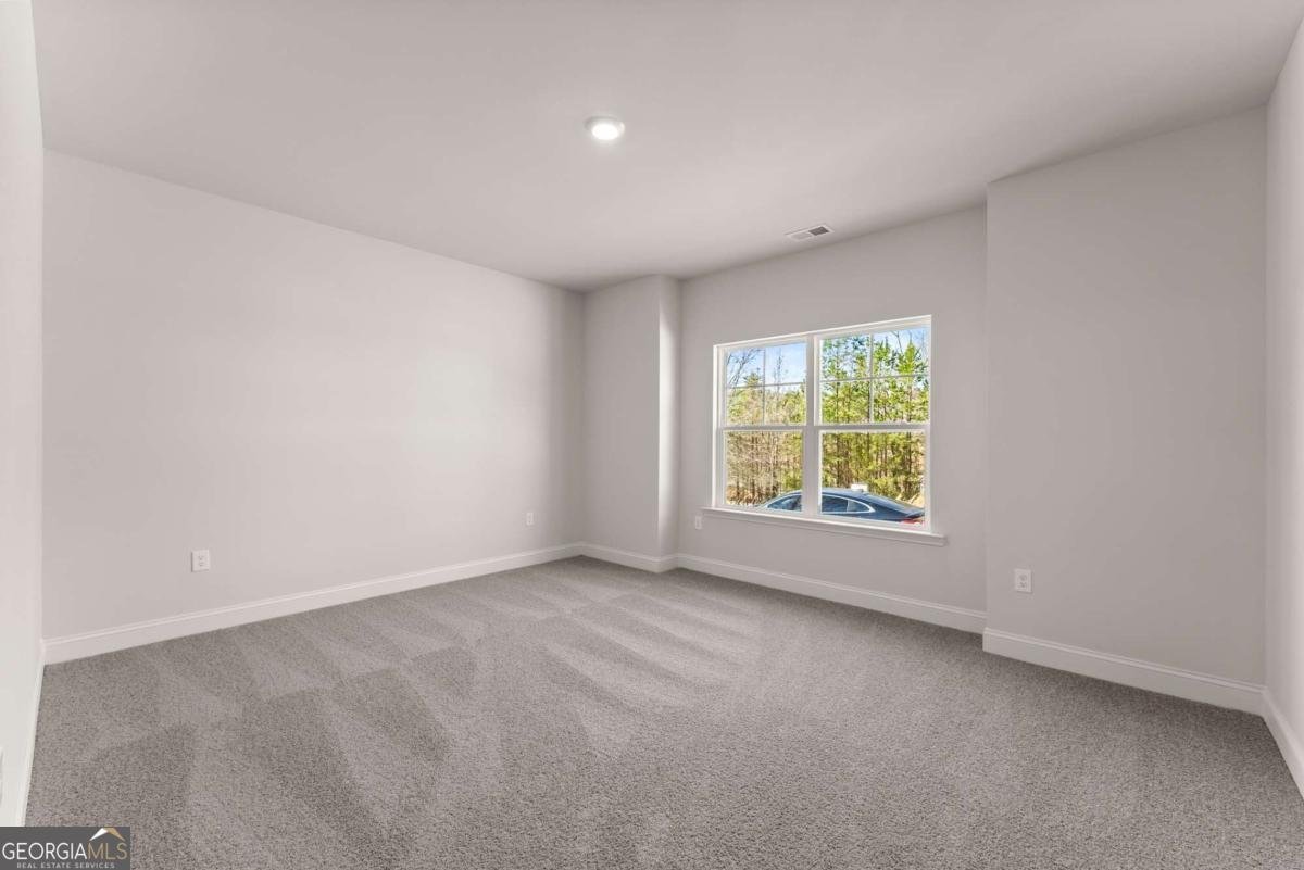 420 Magnolia Grove Place Cornelia - 7