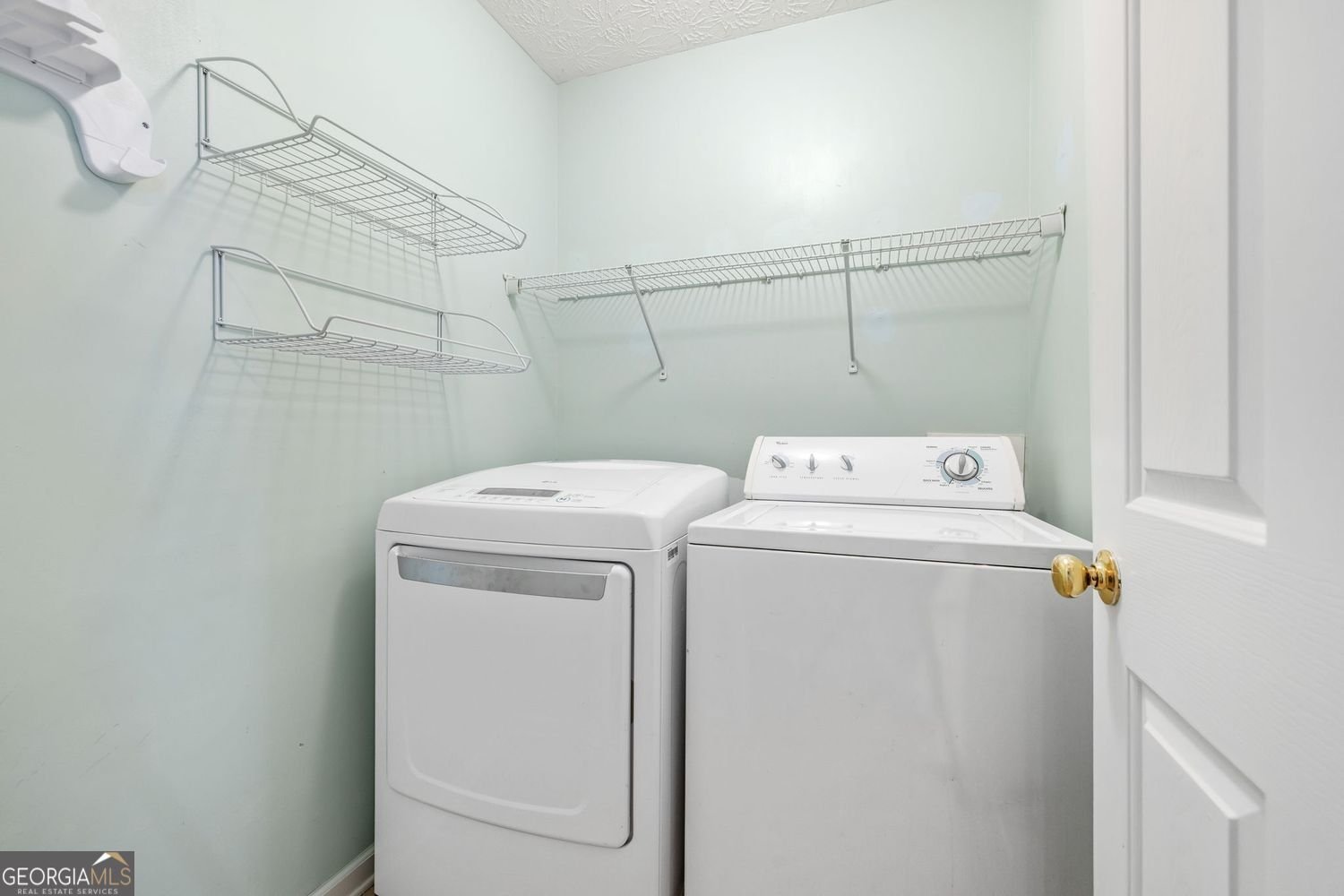 5573 Ashmoore Court Flowery Branch - 10