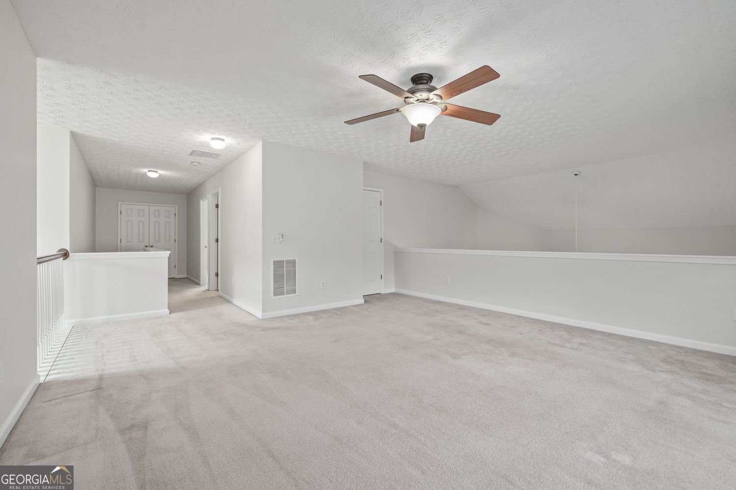 5573 Ashmoore Court Flowery Branch - 12