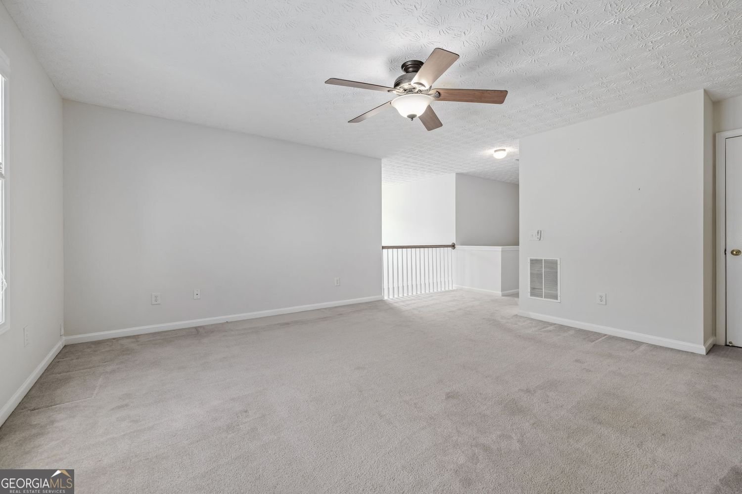 5573 Ashmoore Court Flowery Branch - 14