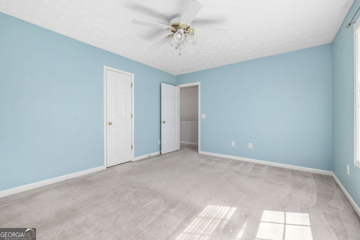 5573 Ashmoore Court Flowery Branch - 15