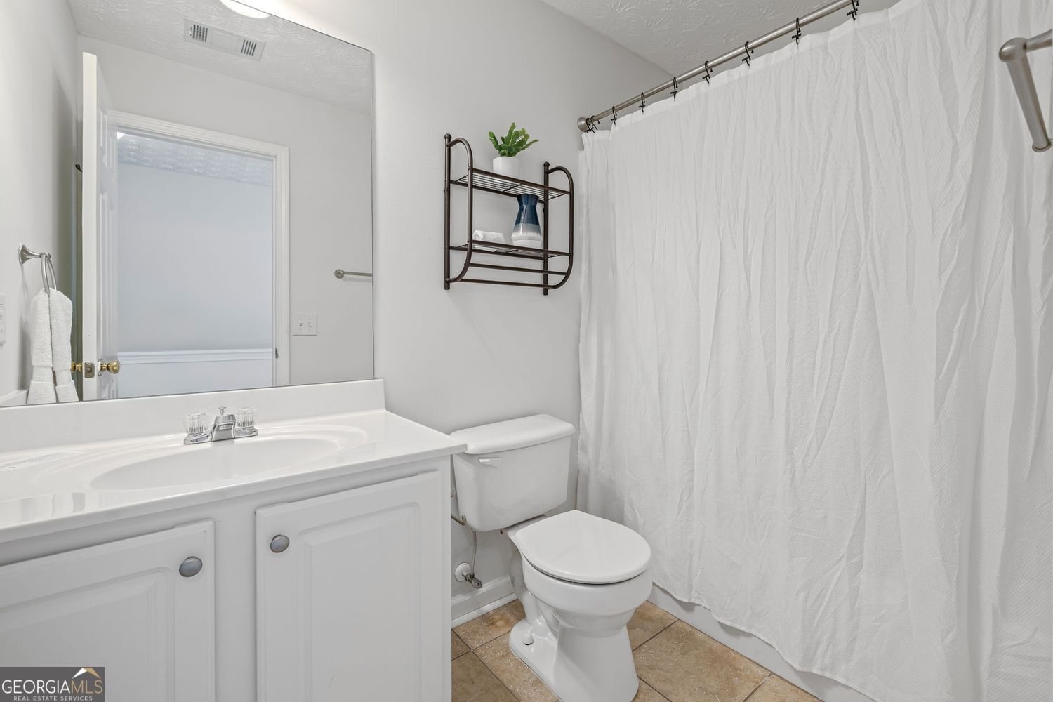 5573 Ashmoore Court Flowery Branch - 17