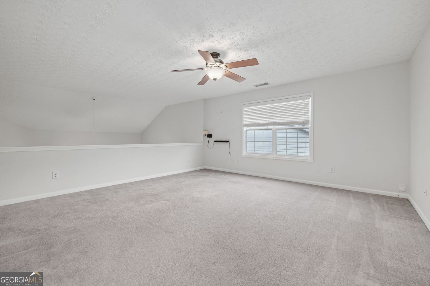 5573 Ashmoore Court Flowery Branch - 26
