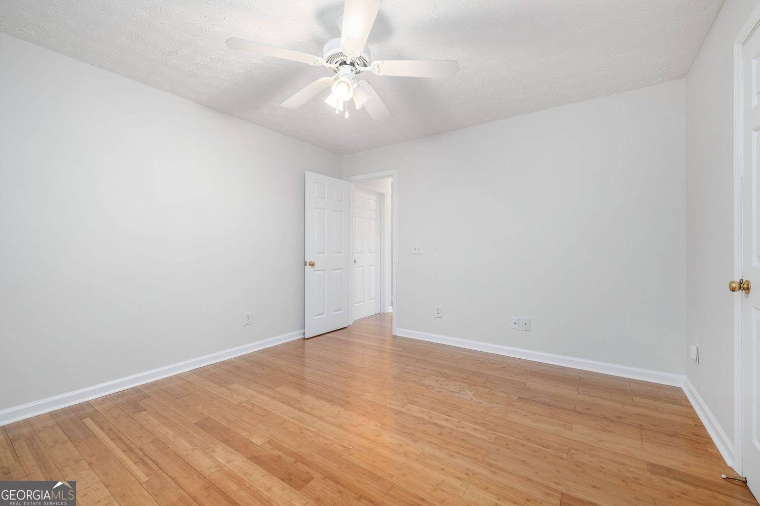 5573 Ashmoore Court Flowery Branch - 8