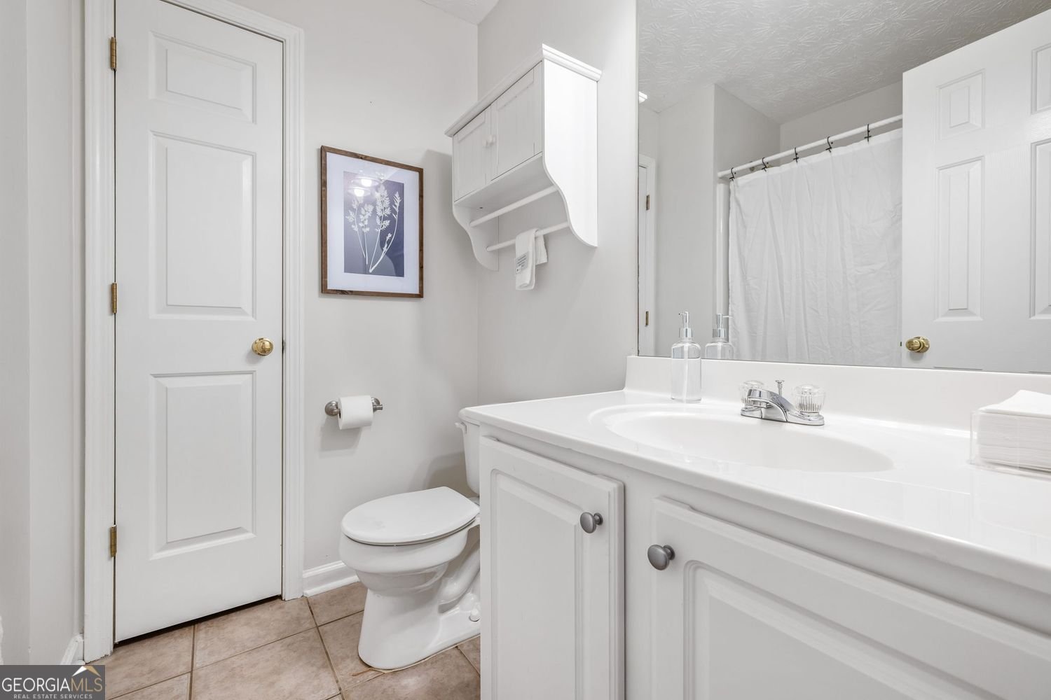 5573 Ashmoore Court Flowery Branch - 9