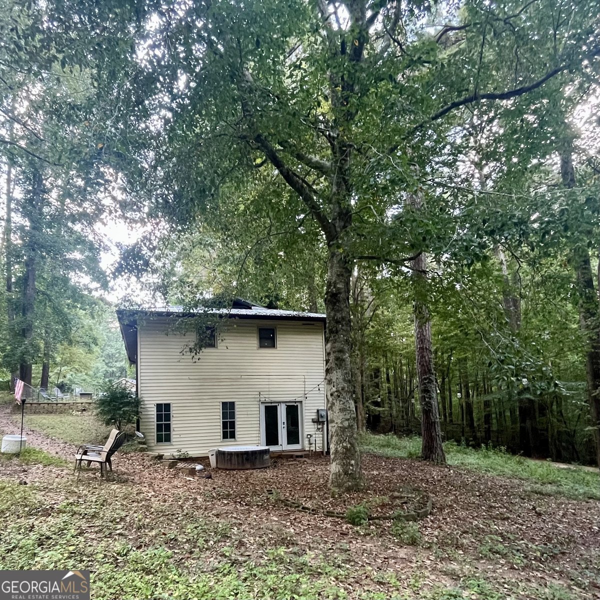 114 Heron Court Monticello - 11
