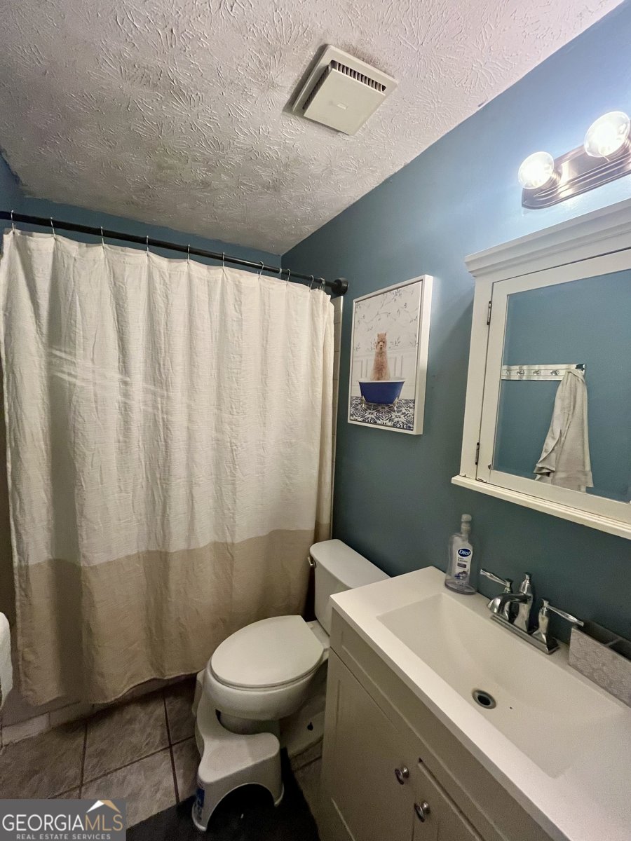 114 Heron Court Monticello - 3