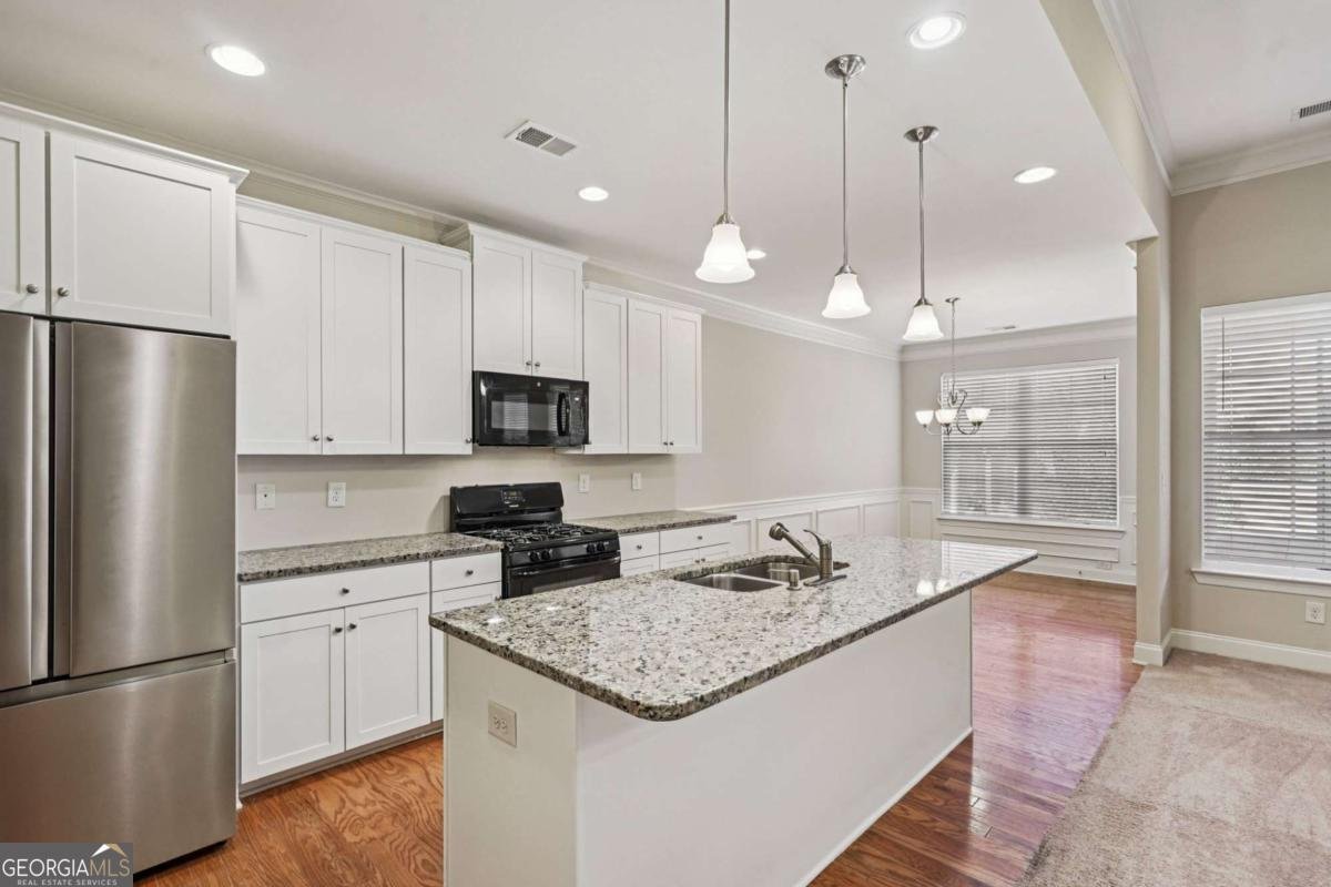 175 Larkton Lane Grayson - 10