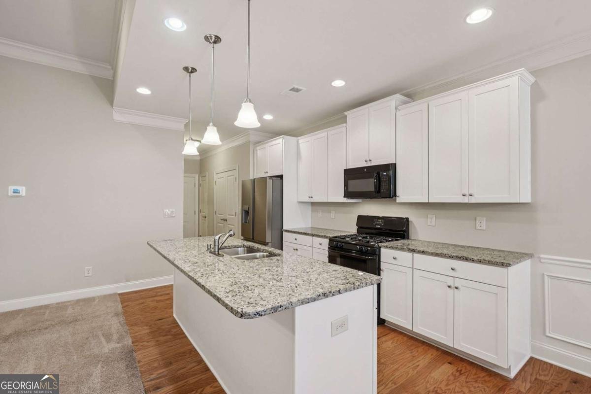 175 Larkton Lane Grayson - 11